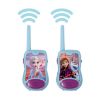 Picture of Lexibook: Frozen Walkie-Talkies (25.TW12FZ)