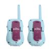 Picture of Lexibook: Frozen Walkie-Talkies (25.TW12FZ)