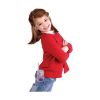Picture of Lexibook: Frozen Walkie-Talkies (25.TW12FZ)