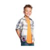 Picture of Lexibook: Frozen Walkie-Talkies (25.TW12FZ)