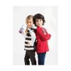 Picture of Lexibook: Frozen Walkie-Talkies (25.TW12FZ)