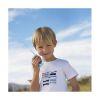 Picture of Lexibook: Frozen Walkie-Talkies (25.TW12FZ)