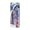 Picture of Lexibook: Frozen Projection Watch (25.DMW050FZ)