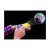 Picture of Lexibook: Frozen Projection Watch (25.DMW050FZ)