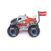 Picture of Spin Master Monster Jam: Marvel - Venom 1:64 Vehicle (20150887)*
