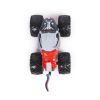 Picture of Spin Master Monster Jam: Marvel - Venom 1:64 Vehicle (20150887)*