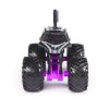Picture of Spin Master Monster Jam: Marvel - Venom 1:64 Vehicle (20150887)*