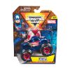 Picture of Spin Master Monster Jam: Marvel - Venom 1:64 Vehicle (20150887)*