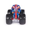 Picture of Spin Master Monster Jam: Marvel - Venom 1:64 Vehicle (20150887)*
