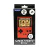 Picture of Lexibook: Cyber Arcade Color - Kονσόλα Χειρός (25.JL2389)