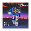 Picture of Hasbro Fans Transformers: Generations Studio Series - Leader 86 Soundwave (G1904)