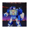 Picture of Hasbro Fans Transformers: Generations Studio Series - Leader 86 Soundwave (G1904)