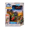 Picture of Spin Master Hexbots: Wall Climber Spider (6077330)*