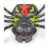 Picture of Spin Master Hexbots: Wall Climber Spider (6077330)*