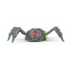 Picture of Spin Master Hexbots: Wall Climber Spider (6077330)*
