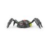 Picture of Spin Master Hexbots: Wall Climber Spider (6077330)*