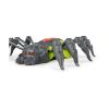 Picture of Spin Master Hexbots: Wall Climber Spider (6077330)*