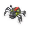 Picture of Spin Master Hexbots: Wall Climber Spider (6077330)*