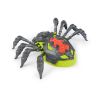 Picture of Spin Master Hexbots: Wall Climber Spider (6077330)*