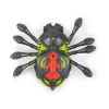 Picture of Spin Master Hexbots: Wall Climber Spider (6077330)*