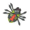 Picture of Spin Master Hexbots: Wall Climber Spider (6077330)*