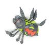 Picture of Spin Master Hexbots: Wall Climber Spider (6077330)*