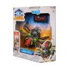 Picture of Spin Master Hexbots: Wall Climber Spider (6077330)*