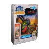 Picture of Spin Master Hexbots: Wall Climber Spider (6077330)*