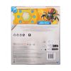 Picture of Spin Master Hexbots: Wall Climber Spider (6077330)*