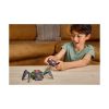 Picture of Spin Master Hexbots: Wall Climber Spider (6077330)*