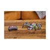 Picture of Spin Master Hexbots: Wall Climber Spider (6077330)*