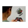 Picture of Spin Master Hexbots: Wall Climber Spider (6077330)*