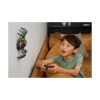Picture of Spin Master Hexbots: Wall Climber Spider (6077330)*