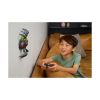 Picture of Spin Master Hexbots: Wall Climber Spider (6077330)*