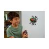 Picture of Spin Master Hexbots: Wall Climber Spider (6077330)*