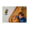 Picture of Spin Master Hexbots: Wall Climber Spider (6077330)*
