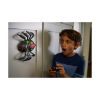 Picture of Spin Master Hexbots: Wall Climber Spider (6077330)*