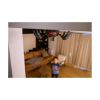Picture of Spin Master Hexbots: Wall Climber Spider (6077330)*