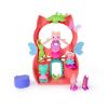 Picture of Spin Master Gabby's Dollhouse Fairylandia: Kitty Fairy Playset (6075567)*