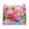 Picture of Spin Master Gabby's Dollhouse Fairylandia: Kitty Fairy Playset (6075567)*