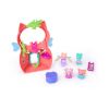 Picture of Spin Master Gabby's Dollhouse Fairylandia: Kitty Fairy Playset (6075567)*