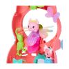 Picture of Spin Master Gabby's Dollhouse Fairylandia: Kitty Fairy Playset (6075567)*