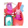 Picture of Spin Master Gabby's Dollhouse Fairylandia: Kitty Fairy Playset (6075567)*