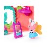 Picture of Spin Master Gabby's Dollhouse Fairylandia: Kitty Fairy Playset (6075567)*