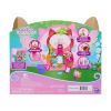 Picture of Spin Master Gabby's Dollhouse Fairylandia: Kitty Fairy Playset (6075567)*