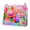 Picture of Spin Master Gabby's Dollhouse Fairylandia: Kitty Fairy Playset (6075567)*