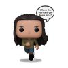 Picture of Funko Pop! Movies: The Twilight Saga - Jacob Black #2131 Vinyl Figure