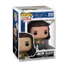 Picture of Funko Pop! Movies: The Twilight Saga - Jacob Black #2131 Vinyl Figure