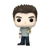 Picture of Funko Pop! Movies: The Twilight Saga - Edward Cullen* (Glows in The Dark) #2130 Vinyl Figure