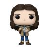 Picture of Funko Pop! Movies: The Twilight Saga - Bella Swan #2129 Vinyl Figure